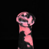Bad Horse Gode Éjaculateur Cupros 25 x 6cm